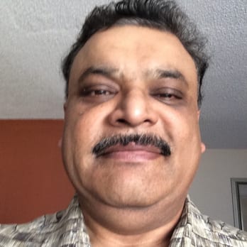 NGUYEN H QUANG, DDS - Updated December 2025 - 21 Photos & 27