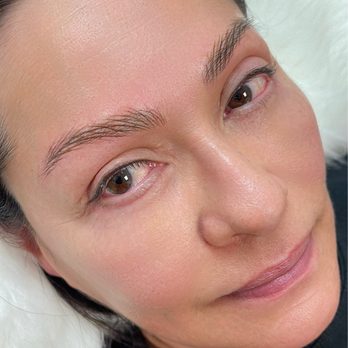 Casey Kim Brows - So beautiful!! - Permanent Makeup Near Me - Anaheim , California Casey Kim Brows - So beautiful!! - Permanent Makeup Near Me - Anaheim , California