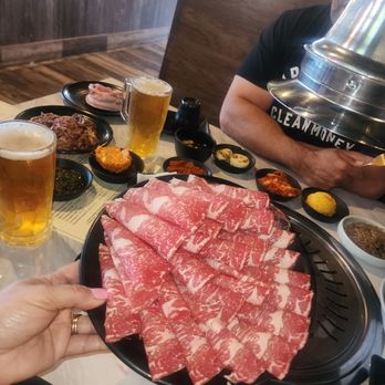 Ribs & Co - Korean Near Me - La Mirada, California Ribs & Co - Korean Near Me - La Mirada, California