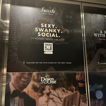 Swizzle Dinner & Drinks - New American Near Me - Louisville, Kentucky Swizzle Dinner & Drinks - New American Near Me - Louisville, Kentucky