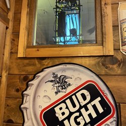 Rhino's Bar & Grille