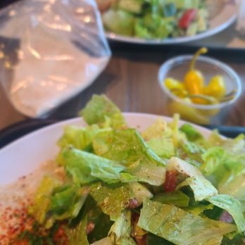 Bok Bok Chicken Catering - Caterers Near Me