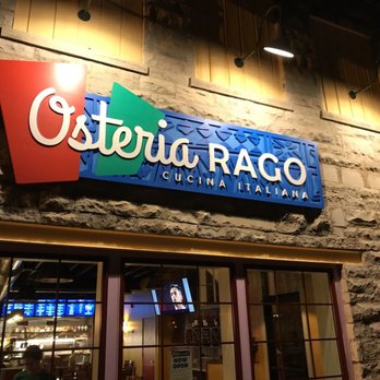 Osteria Rago - Italian Near Me - Bloomington, Indiana Osteria Rago - Italian Near Me - Bloomington, Indiana