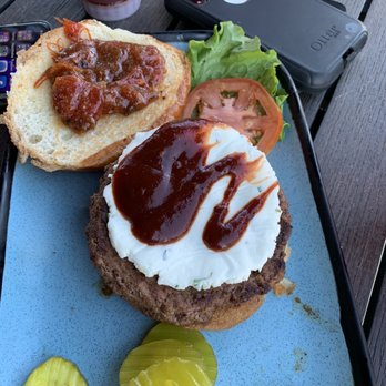 Twisted Root Burger - The Gosh Jam It! Let's eat! - Burgers Near Me - Abilene, Texas Twisted Root Burger - The Gosh Jam It! Let's eat! - Burgers Near Me - Abilene, Texas