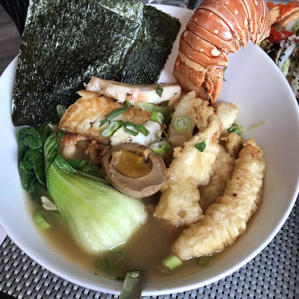 Omakase - Sushi Bars Near Me - Rockford, Illinois Omakase - Sushi Bars Near Me - Rockford, Illinois
