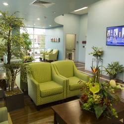 Neighbors Emergency Center