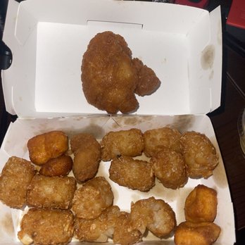 Sheetz - App Sampler - Gas Stations Near Me - GREENSBORO, North Carolina