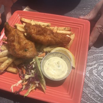 Noyo River Grill - American Near Me - Fort Bragg, California