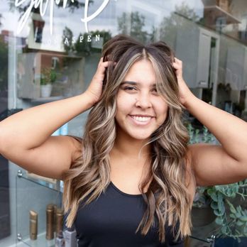 Kel-Lee Styles - Hair Stylists Near Me - Denver, Colorado Kel-Lee Styles - Hair Stylists Near Me - Denver, Colorado
