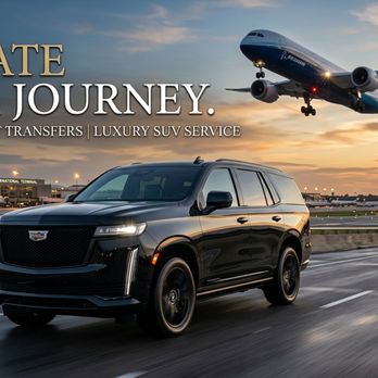 Sovrano Limousine - Luxury airport rides--SUVs, sedans & vans. 24/7 service, on-time chauffeurs. Travel in style. Get your quote today. - Limos Near Me - Lansdale, Pennsylvania Sovrano Limousine - Luxury airport rides--SUVs, sedans & vans. 24/7 service, on-time chauffeurs. Travel in style. Get your quote today. - Limos Near Me - Lansdale, Pennsylvania