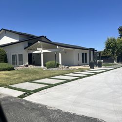 Valley Home Cleaning