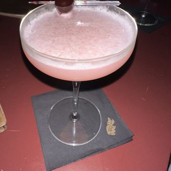 Wax Rabbit Speakeasy - Medusa - Speakeasies Near Me - Las Vegas, Nevada Wax Rabbit Speakeasy - Medusa - Speakeasies Near Me - Las Vegas, Nevada