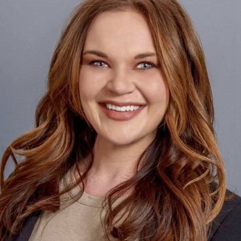 Romano Law - Romano Law Attorney Brandi Becker - Divorce & Family Law Near Me - Portland, Oregon Romano Law - Romano Law Attorney Brandi Becker - Divorce & Family Law Near Me - Portland, Oregon