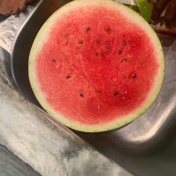 Skipper Farms - Seeded Watermelon - Farmers Market Near Me - Virginia Beach, Virginia Skipper Farms - Seeded Watermelon - Farmers Market Near Me - Virginia Beach, Virginia