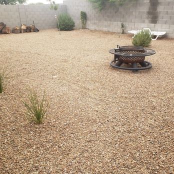 Artificial Grass Masters - Landscaping Near Me - Peoria, Arizona Artificial Grass Masters - Landscaping Near Me - Peoria, Arizona