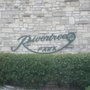 Photo of RK Audiology - South Austin
