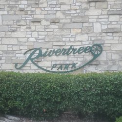 RK Audiology - South Austin - RK South is located in the Rivertree Park complex