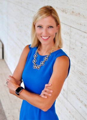 Fulgham Hampton Law Group - disability attorney in Fort Worth, TX