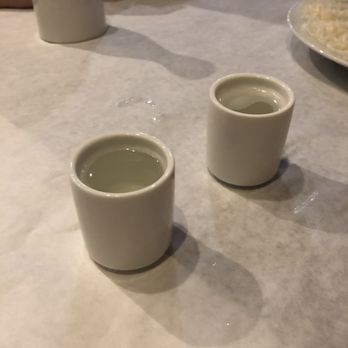 Amura - Sake - Sushi Bars Near Me - Lake Mary, Florida Amura - Sake - Sushi Bars Near Me - Lake Mary, Florida