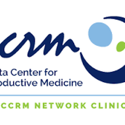 Atlanta Center for Reproductive Medicine