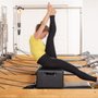 Photo of Pilates Cure