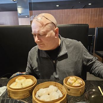 Saigon House Restaurant - This place is so good.We will definitely be back. The staff is wonderful. And the food is great - Vietnamese Near Me - Hamilton, Ontario