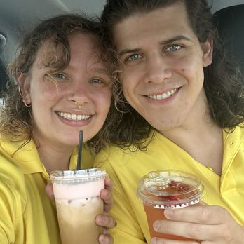 The Horn - Coffee & Tea Near Me - Nashville, Tennessee The Horn - Coffee & Tea Near Me - Nashville, Tennessee