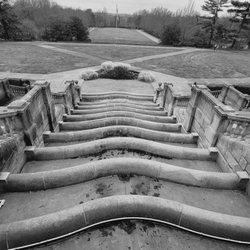 Ault Park