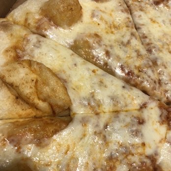 Zalat Pizza - Cheese pizza with Sriracha ranch on the side. Sriracha ranch is on point. 10 out of 10 on the ranch. - Pizza Near Me - Irving, Texas Zalat Pizza - Cheese pizza with Sriracha ranch on the side. Sriracha ranch is on point. 10 out of 10 on the ranch. - Pizza Near Me - Irving, Texas