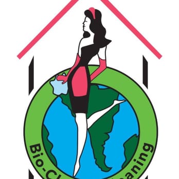 Bio-Classic Cleaning - Profecional eco-friendly, non toxic cleaning services for home, for office and comunity. - Home Cleaning Near Me Bio-Classic Cleaning - Profecional eco-friendly, non toxic cleaning services for home, for office and comunity. - Home Cleaning Near Me