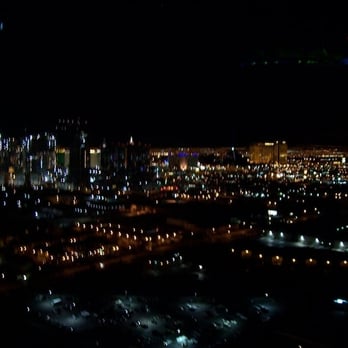 Ghostbar - Just one of the views.. - Dance Clubs Near Me - Las Vegas, Nevada Ghostbar - Just one of the views.. - Dance Clubs Near Me - Las Vegas, Nevada