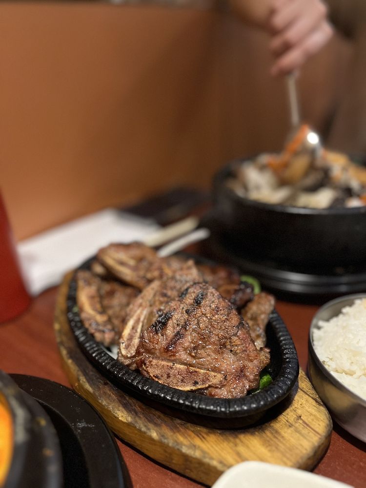 DOLSOT HOUSE Updated October 2024 916 Photos & 838 Reviews 404