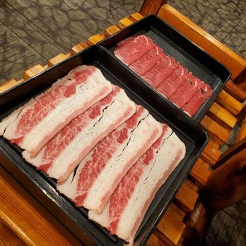 Chuan Pot - Hot Pot Near Me - Diamond Bar, California