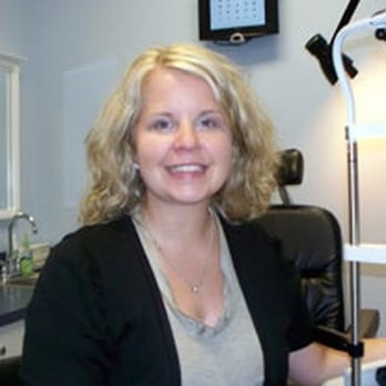 Martin Eye Associates, OD - Dr. Lynn Martin, Eye Doctor - Optometrists Near Me - Sanford, North Carolina Martin Eye Associates, OD - Dr. Lynn Martin, Eye Doctor - Optometrists Near Me - Sanford, North Carolina