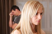 Beth Burcham Therapy - grief counselor in BOULDER, CO