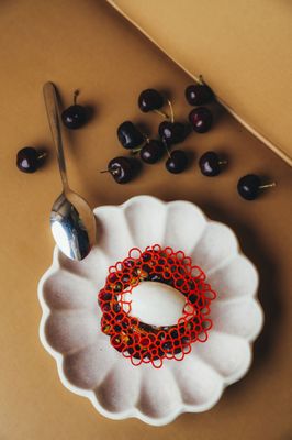 Le Café de Paris by null