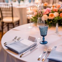 Kohl Mansion - Wedding Details | 1985Luke Photography