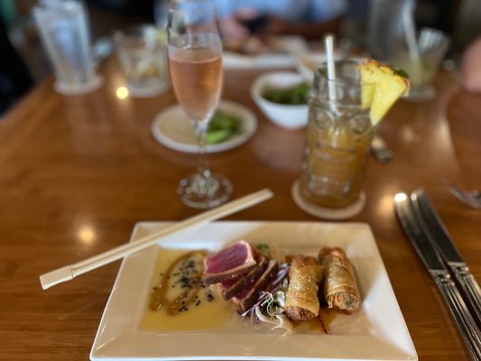 Roy's Ko Olina by null