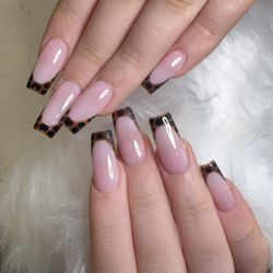 GelX set
