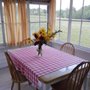 Photo of Kendall Farm Cottages & Event Barn