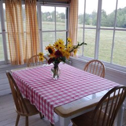 Kendall Farm Cottages & Event Barn - Wildflower Cottage at Kendall Farm