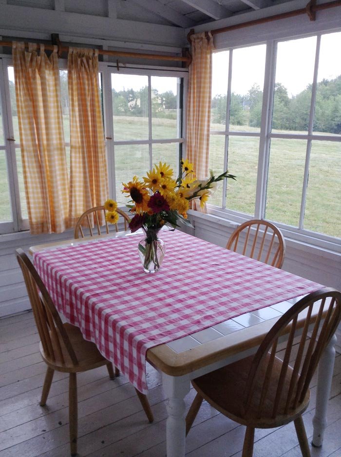 KENDALL FARM COTTAGES & EVENT BARN 41 Photos 20 Kendall Ln, Perry