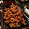 The Wok gift card