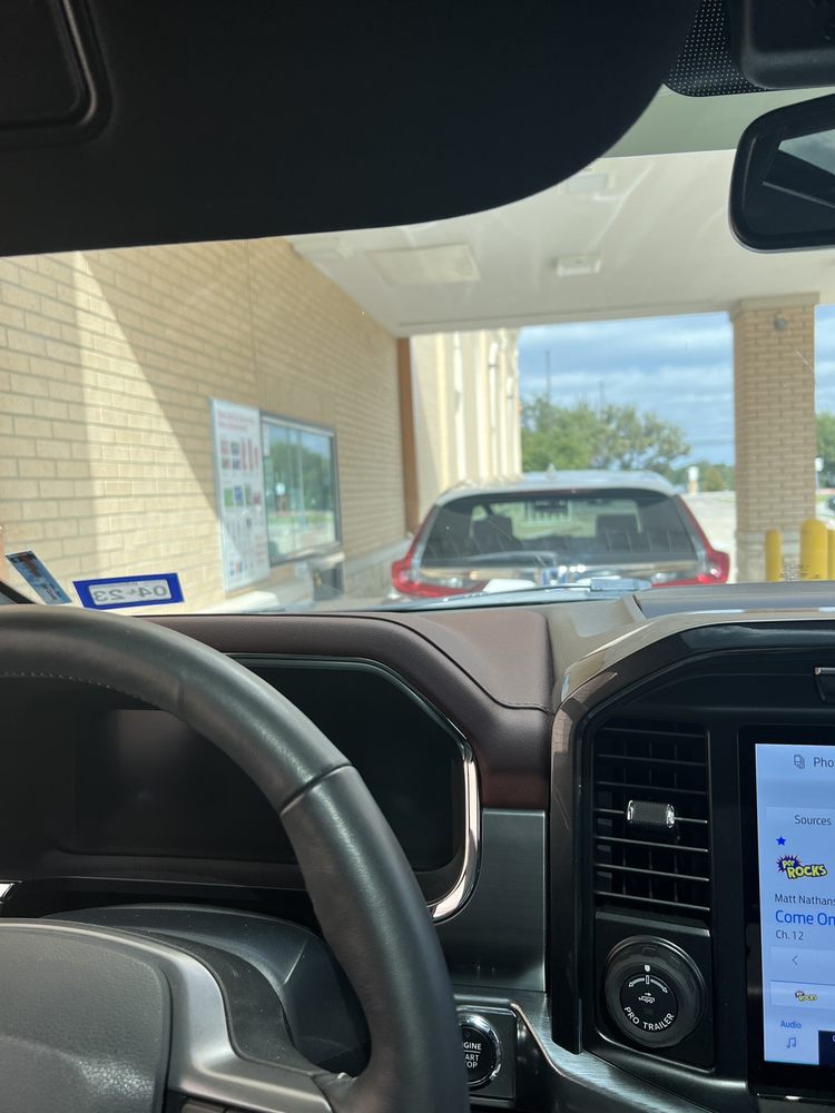 CVS PHARMACY - Updated August 2024 - 16 Photos & 33 Reviews - 4426 ...