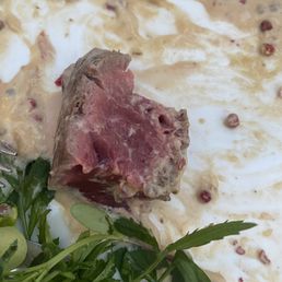 Filet