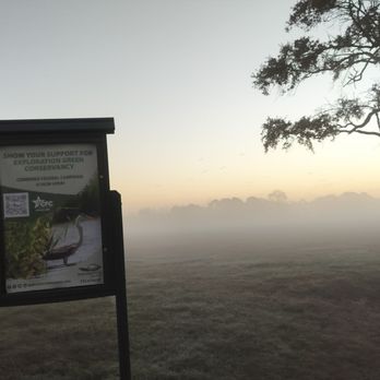 Exploration Green - Parks Near Me - Houston, Texas Exploration Green - Parks Near Me - Houston, Texas