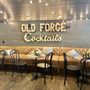 Old Forge Distillery