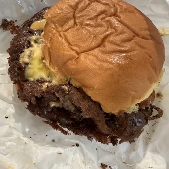 For The Win - Burgers Near Me - Los Angeles, California For The Win - Burgers Near Me - Los Angeles, California
