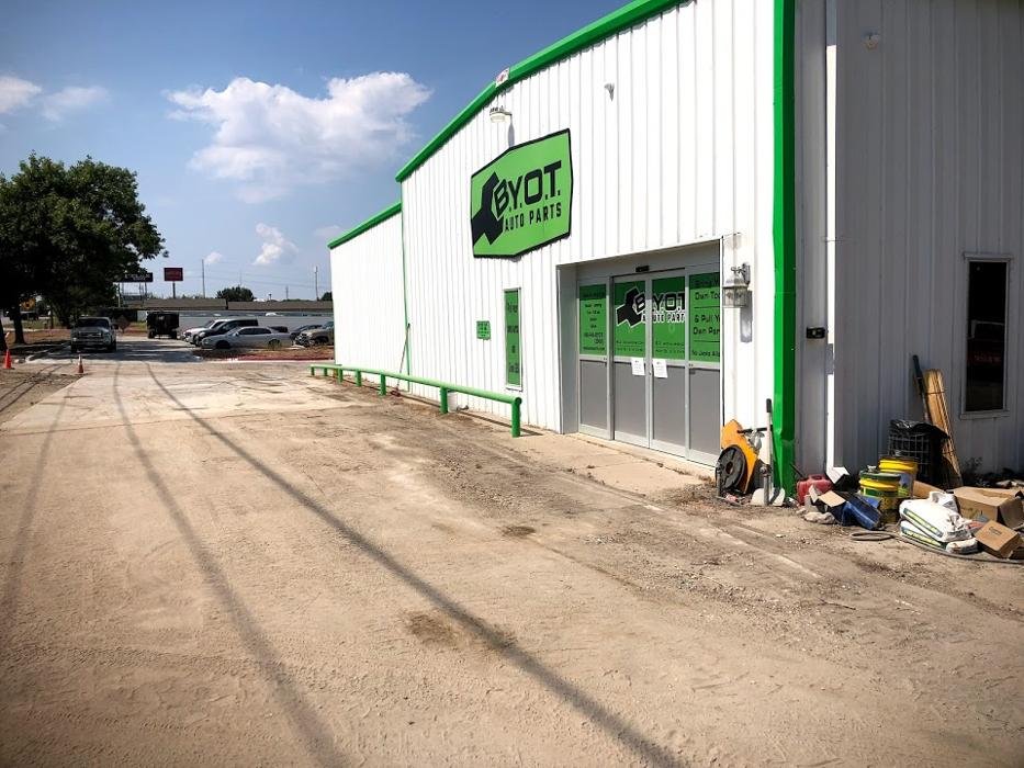 301 Moved Permanently