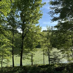 Piney Run Park